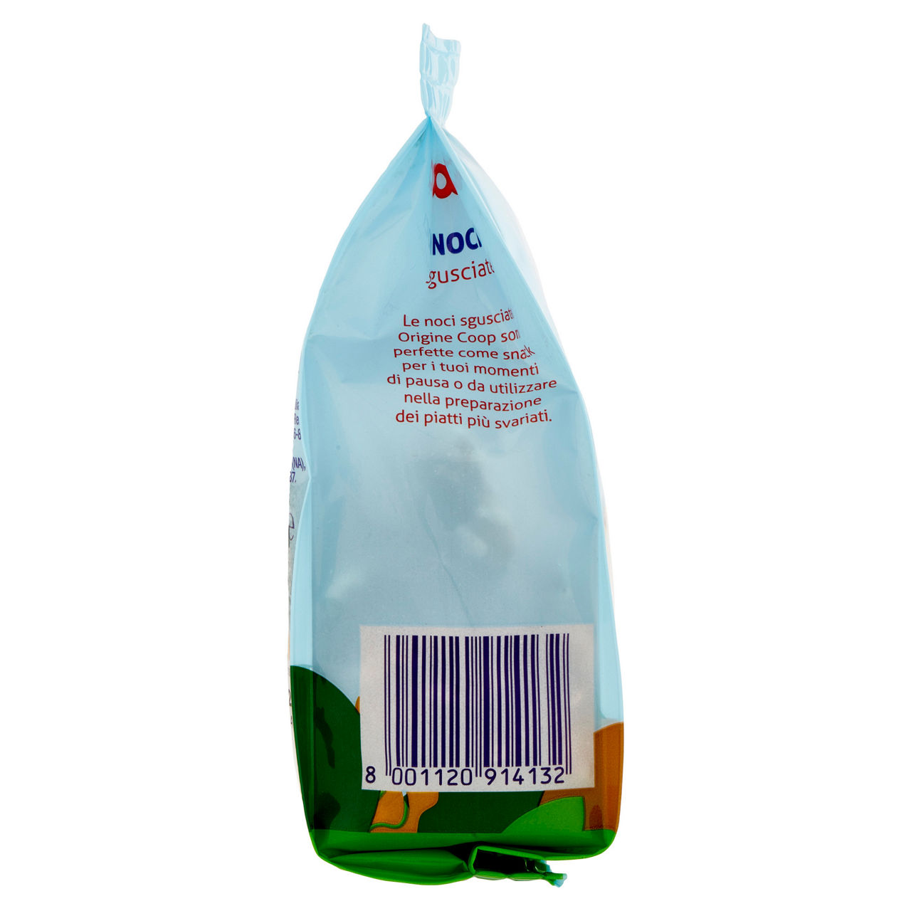 Noci sgusciate 100 gr - Immagine 21