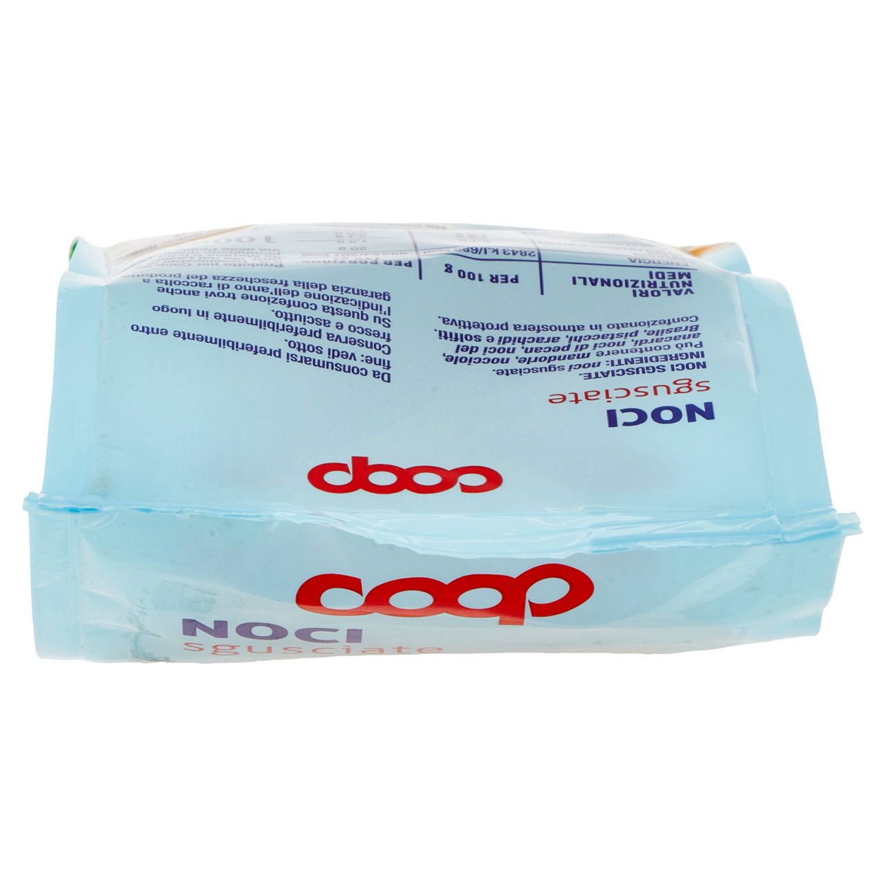 Noci sgusciate 100 gr - Immagine 41