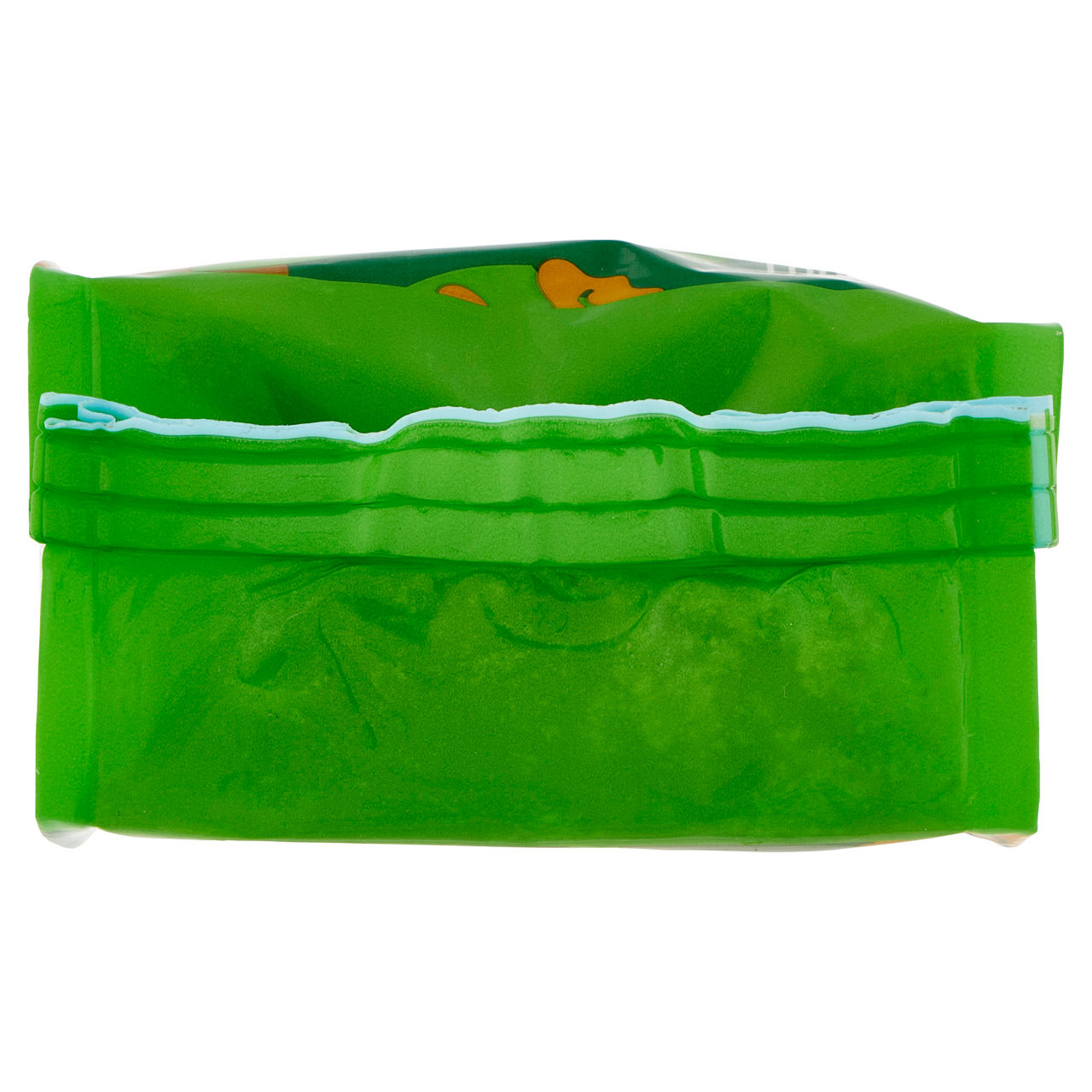 Noci sgusciate 100 gr - Immagine 111