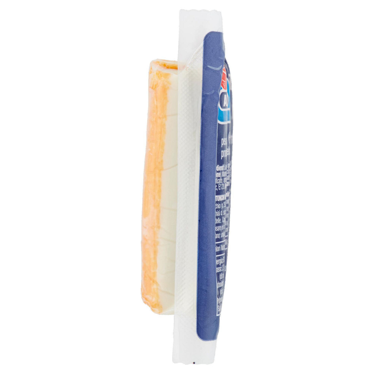 Bastoncini di surimi al sapore di granchio surgelati 250 gr - Immagine 41
