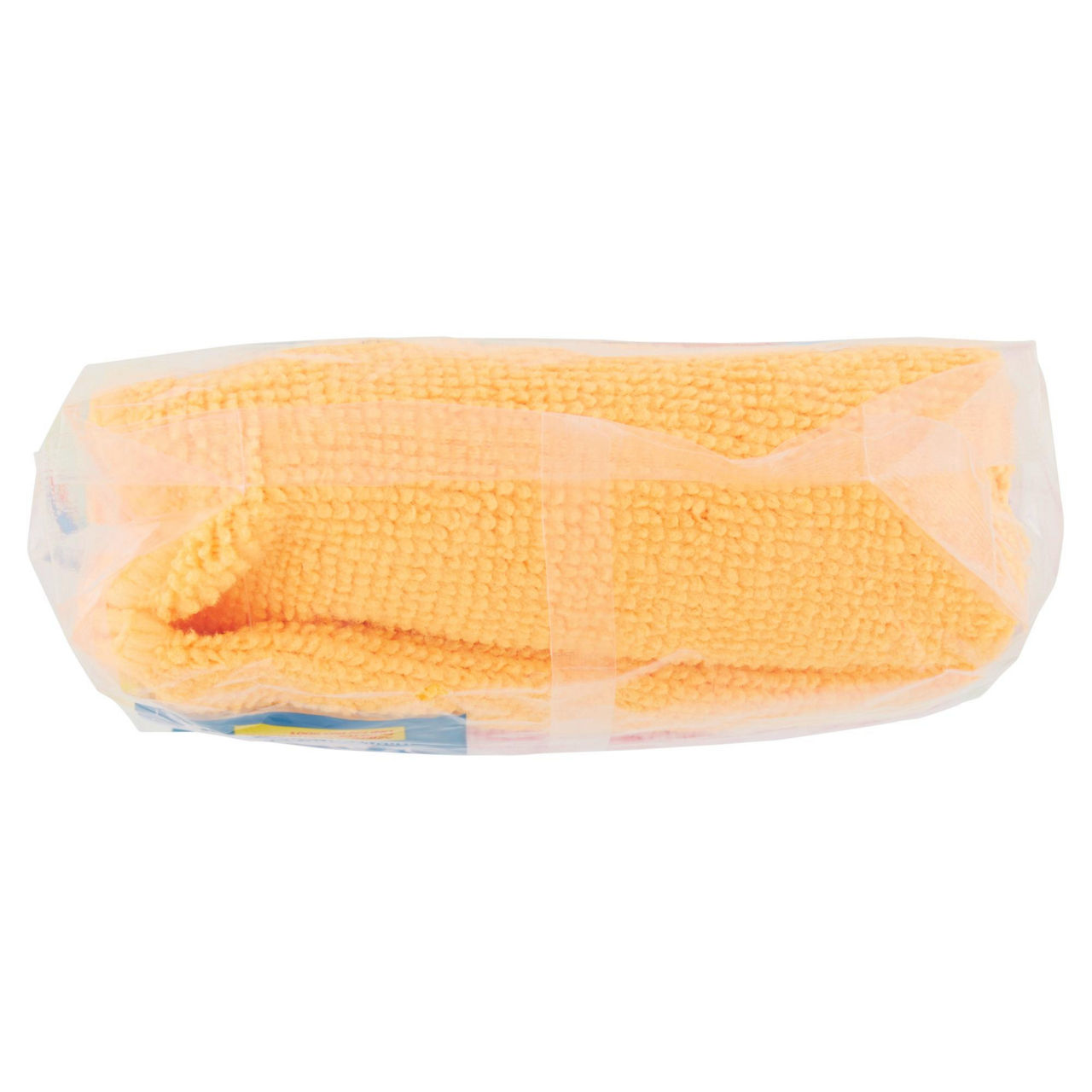 Panni in microfibra 5 pz - Immagine 11