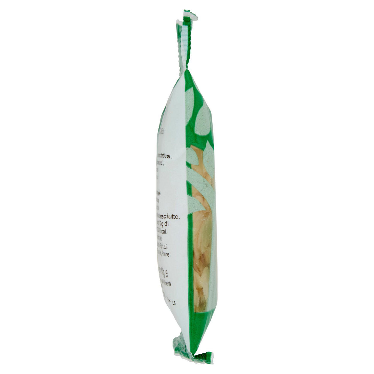 Scaglie di mandorle 40 gr - Immagine 51