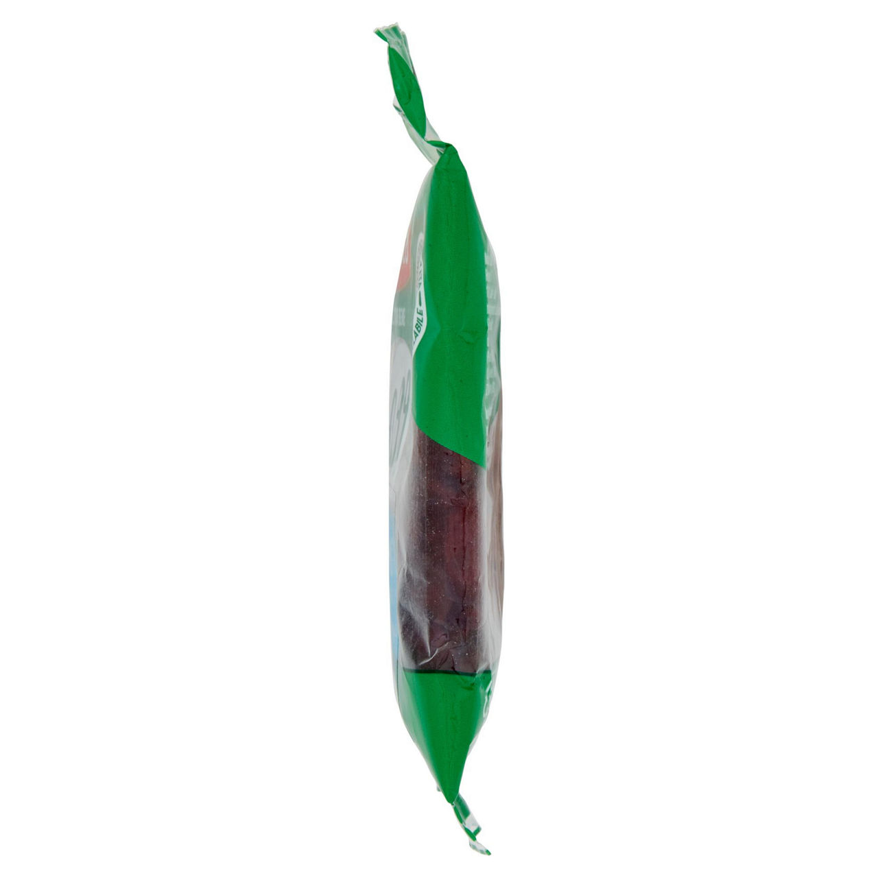 Mirtilli rossi 50 gr - Immagine 21