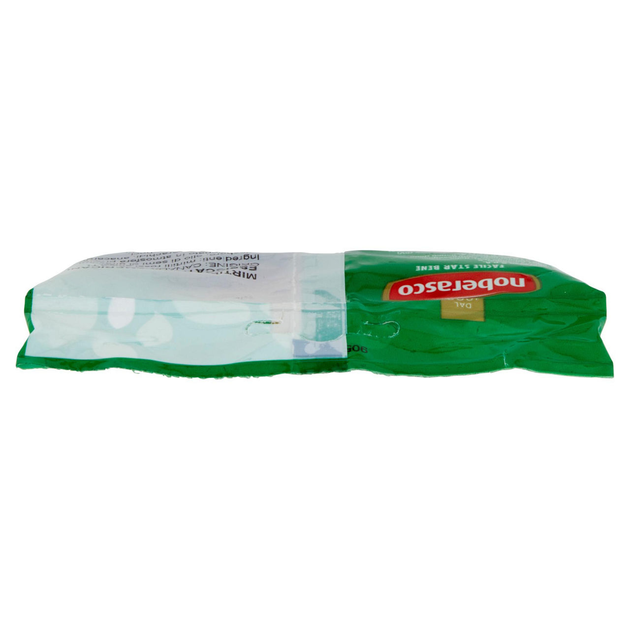Mirtilli rossi 50 gr - Immagine 41