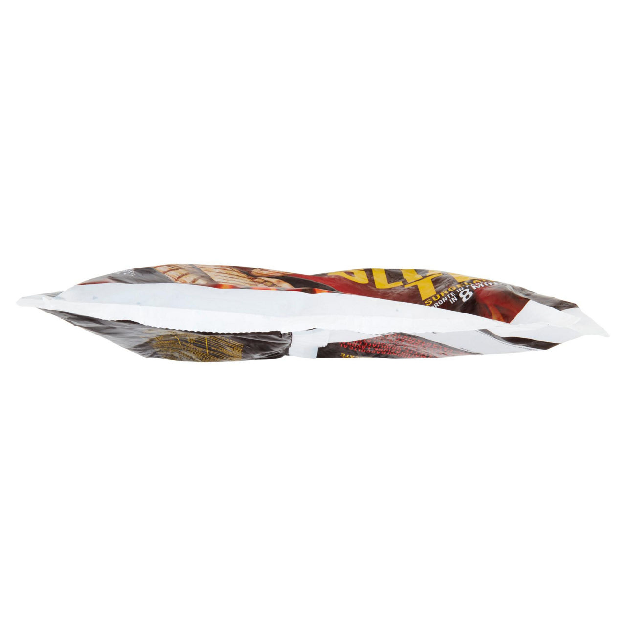 Melanzane a fette grigliate surgelate 450 gr - Immagine 31