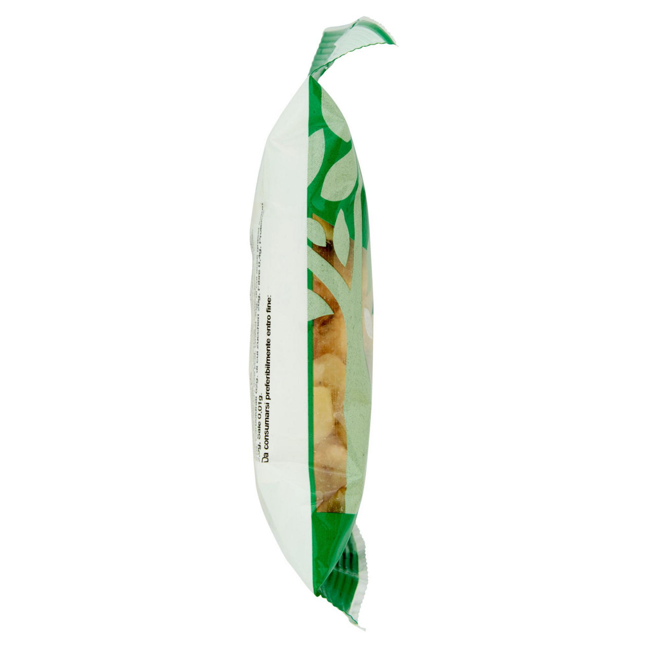 Chips di banane 100 gr - Immagine 51