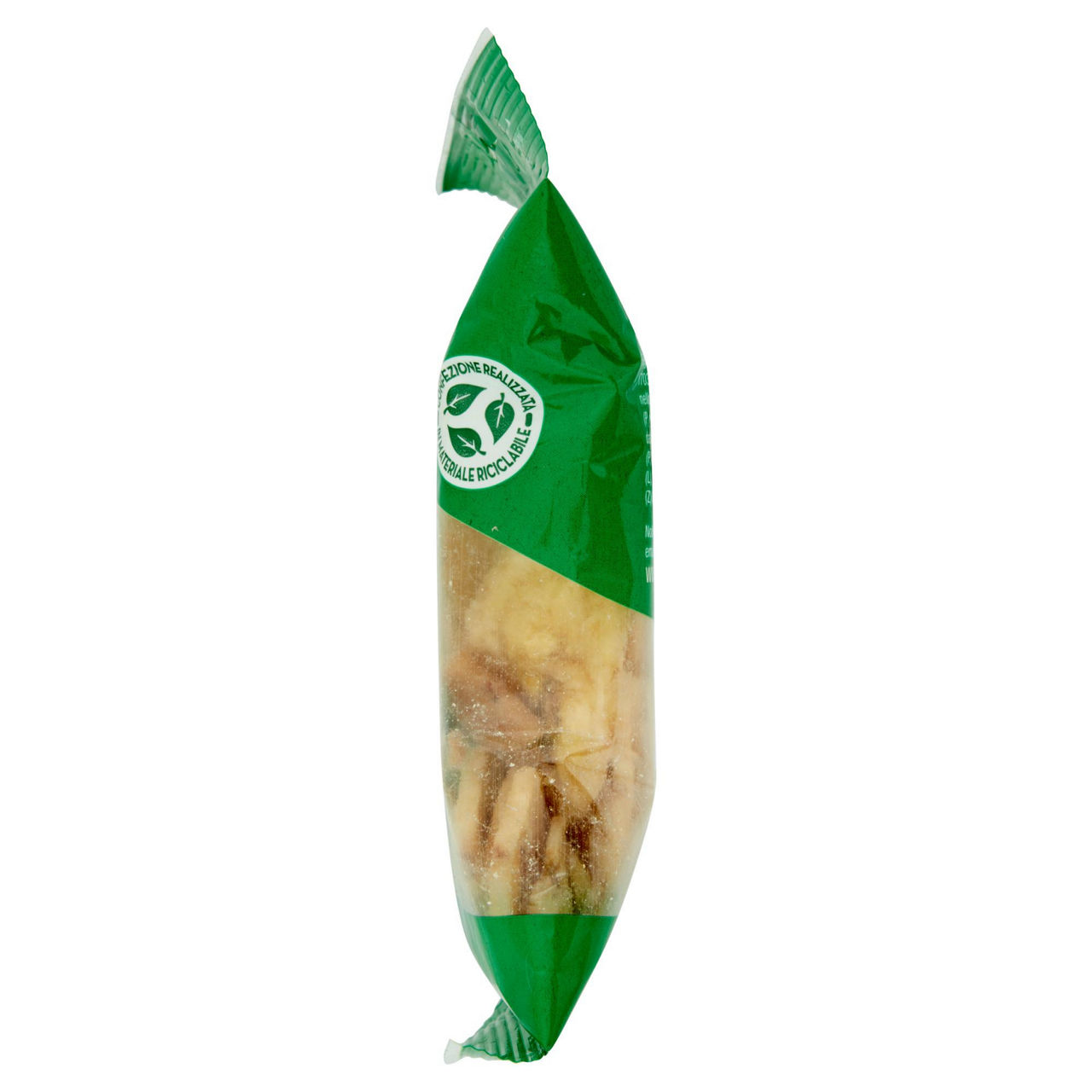 Chips di banane 100 gr - Immagine 21