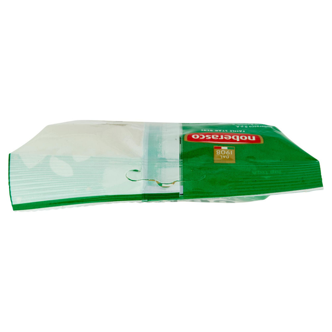 Chips di banane 100 gr - Immagine 11