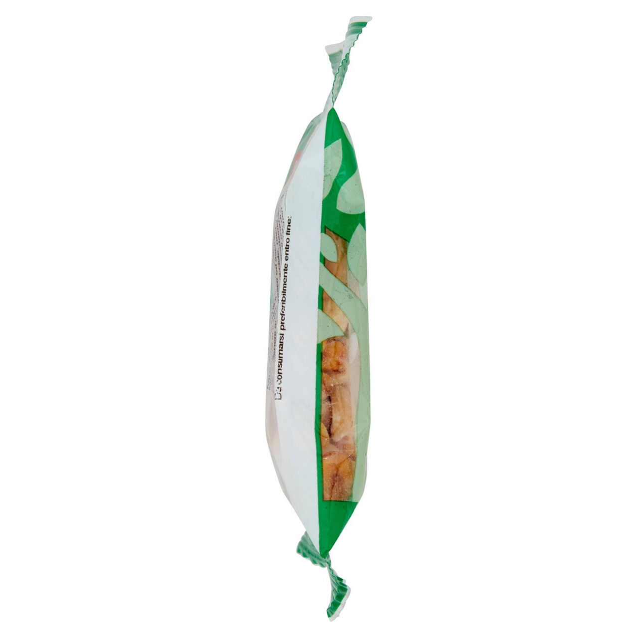 Misto tostato salato 100 gr - Immagine 31