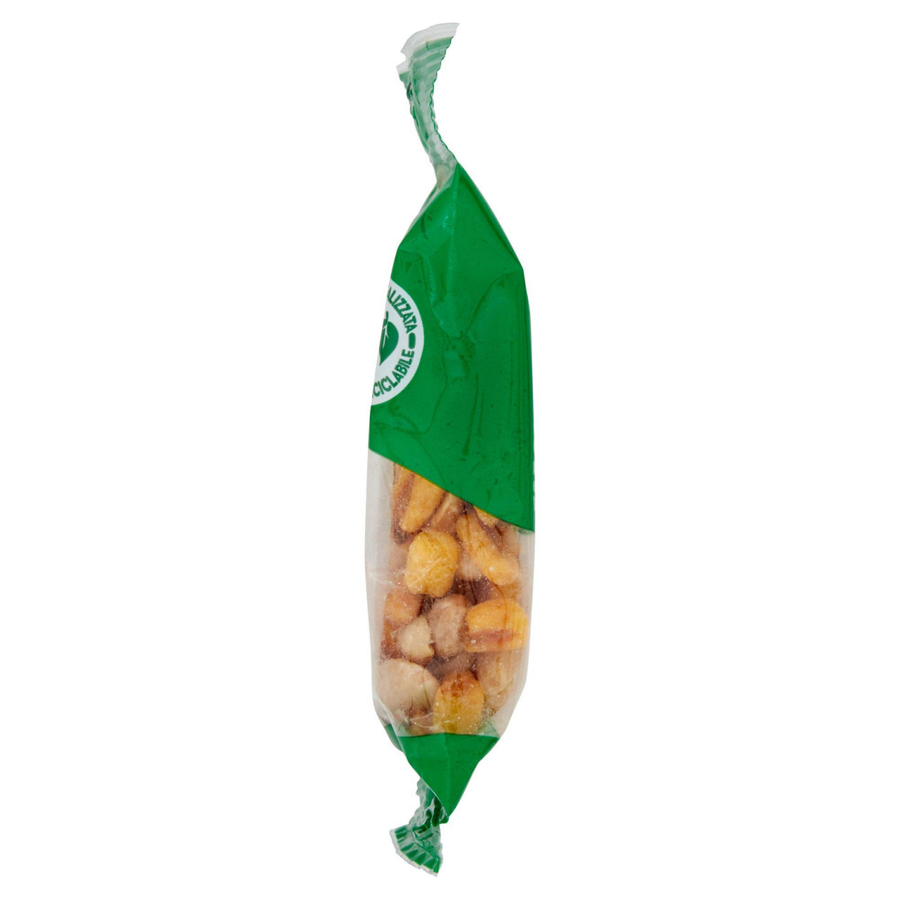 Misto tostato salato 100 gr - Immagine 51