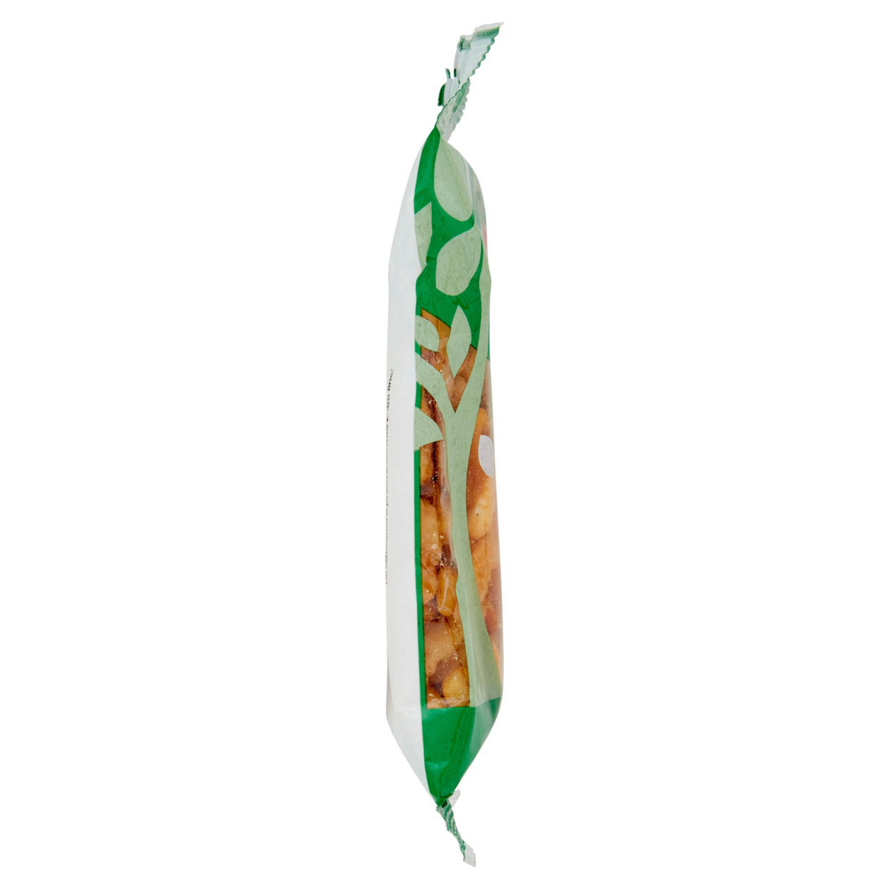 Mix di frutta secca piccante salata 100 gr - Immagine 51