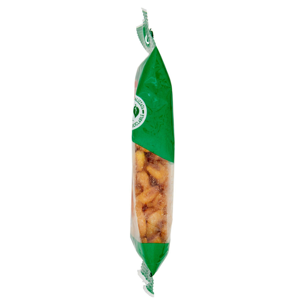 Mix di frutta secca piccante salata 100 gr - Immagine 41