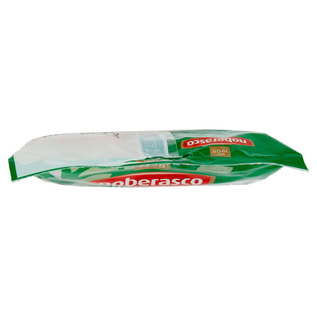 Mix di frutta secca piccante salata 100 gr - Immagine 21