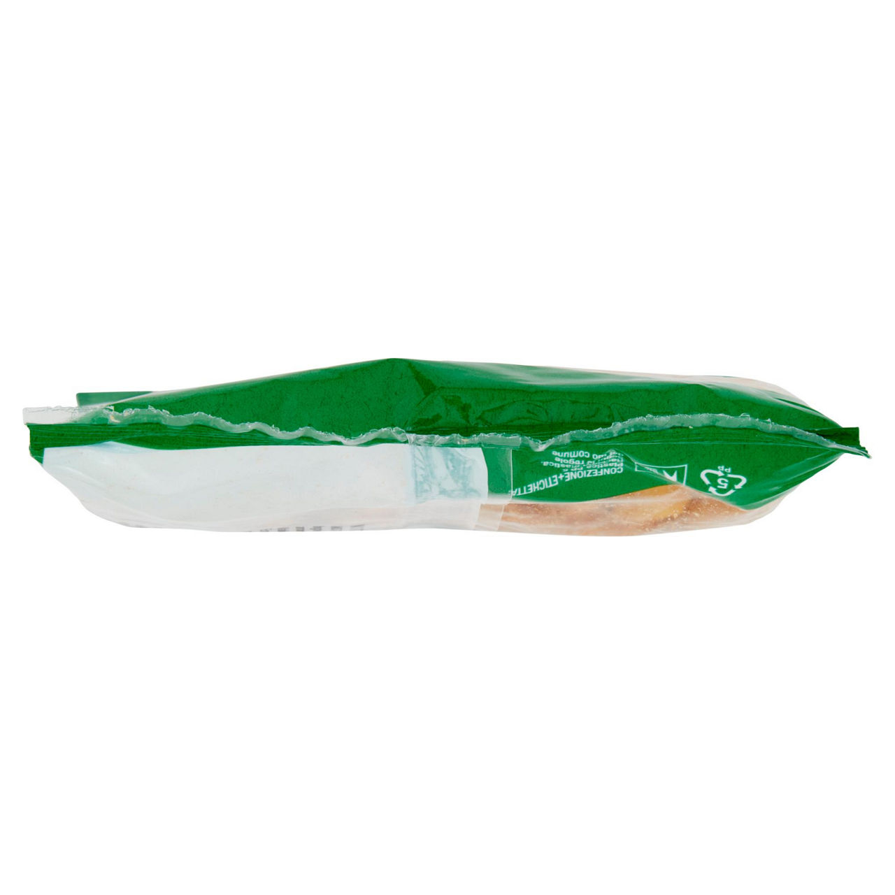 Mix di frutta secca piccante salata 100 gr - Immagine 11