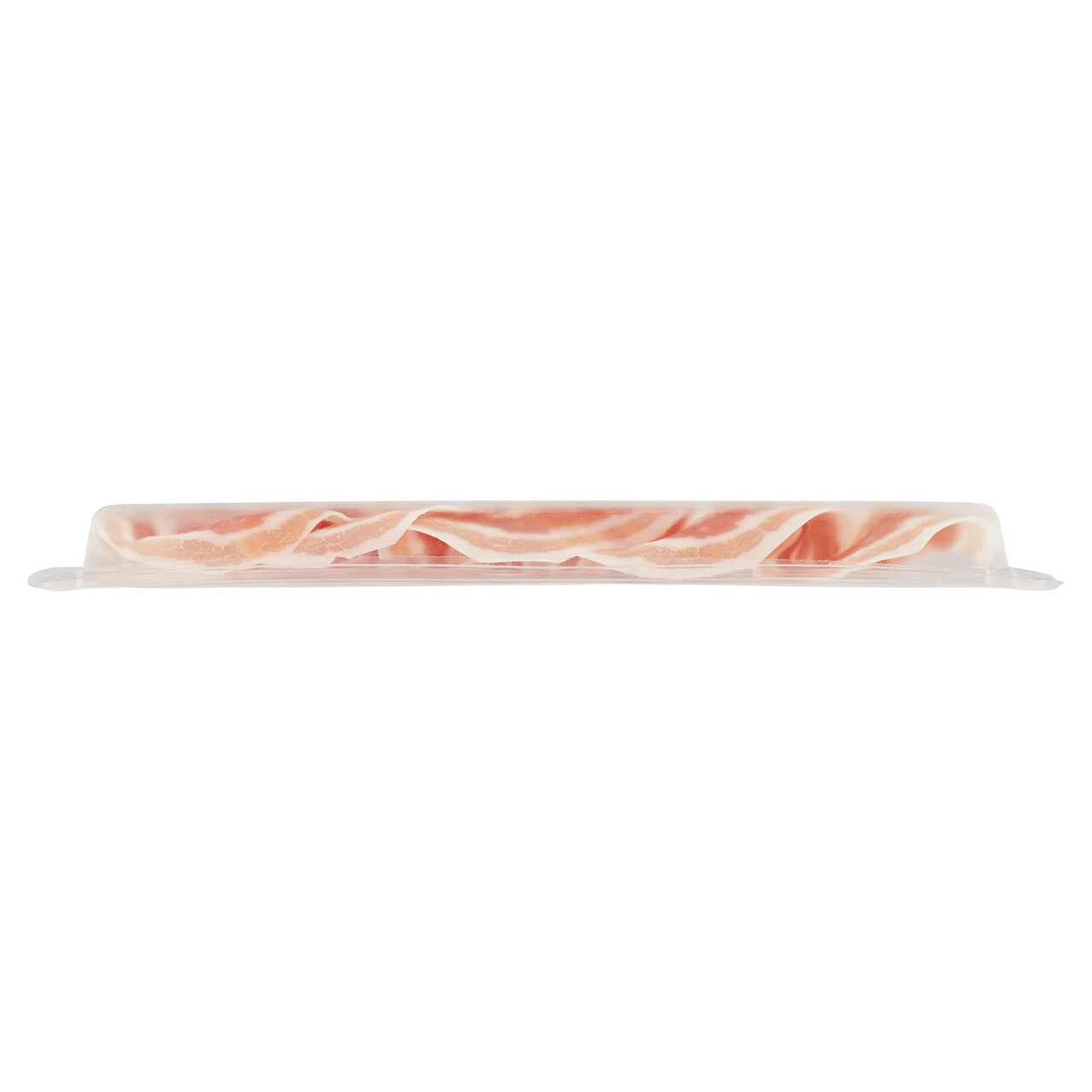 Pancetta Toscana affettata 100 gr - Immagine 41