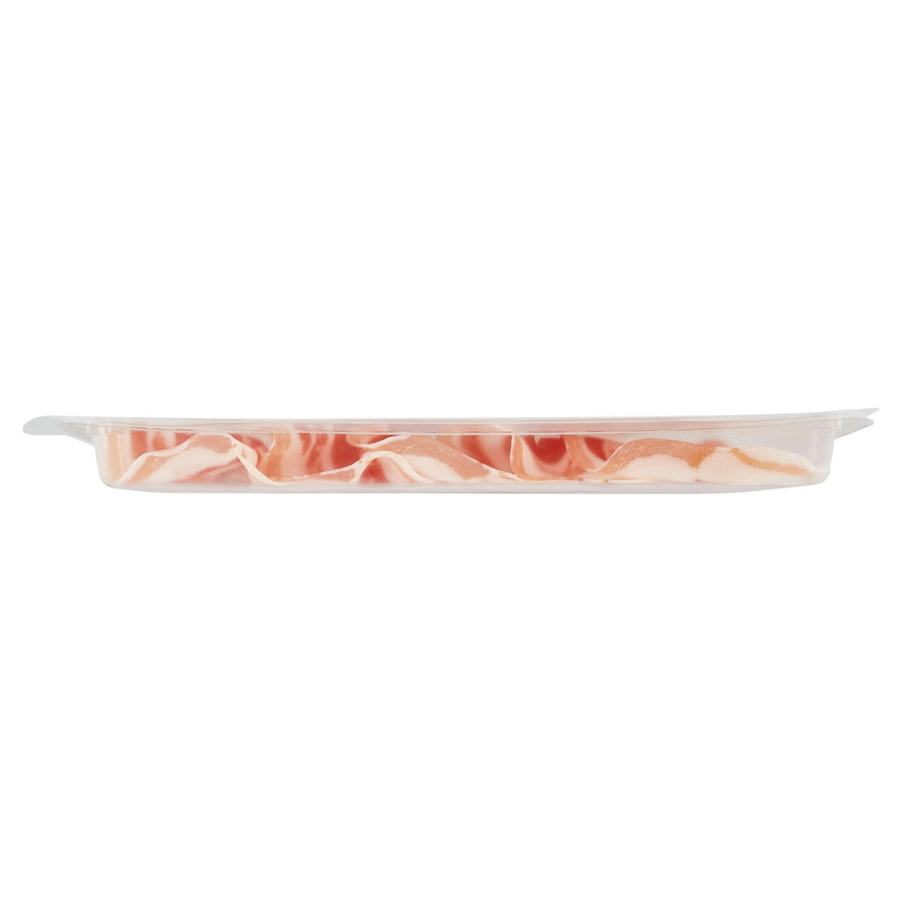 Pancetta Toscana affettata 100 gr - Immagine 21