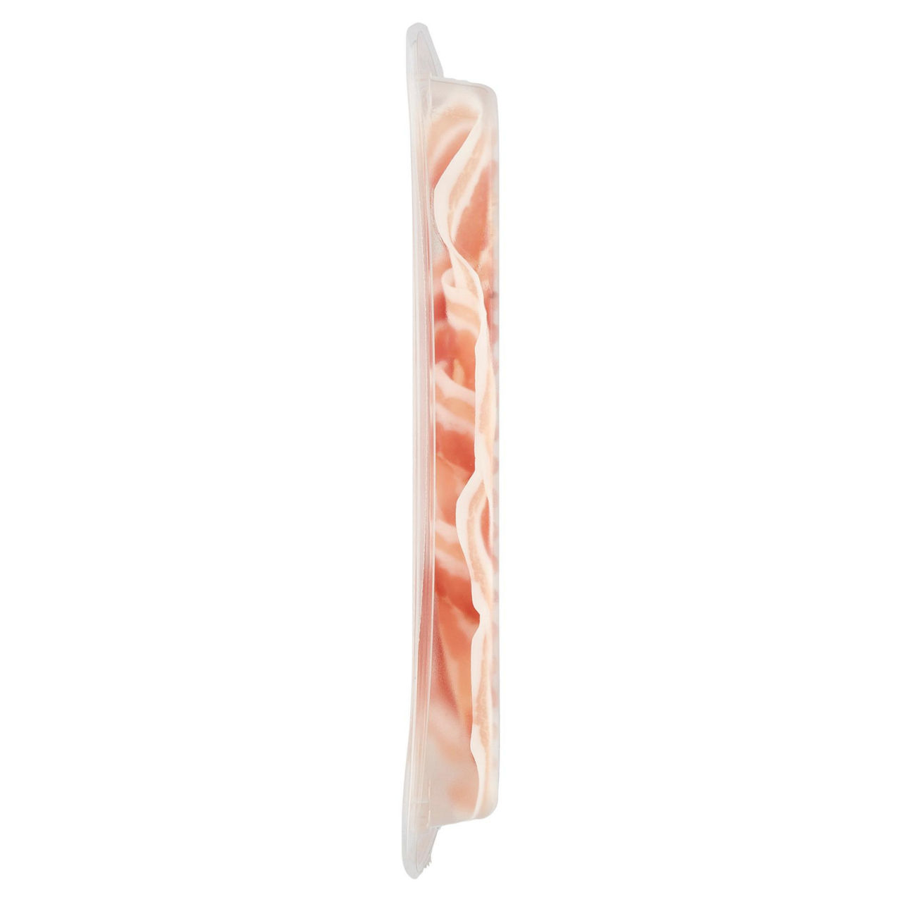 Pancetta Toscana affettata 100 gr - Immagine 51