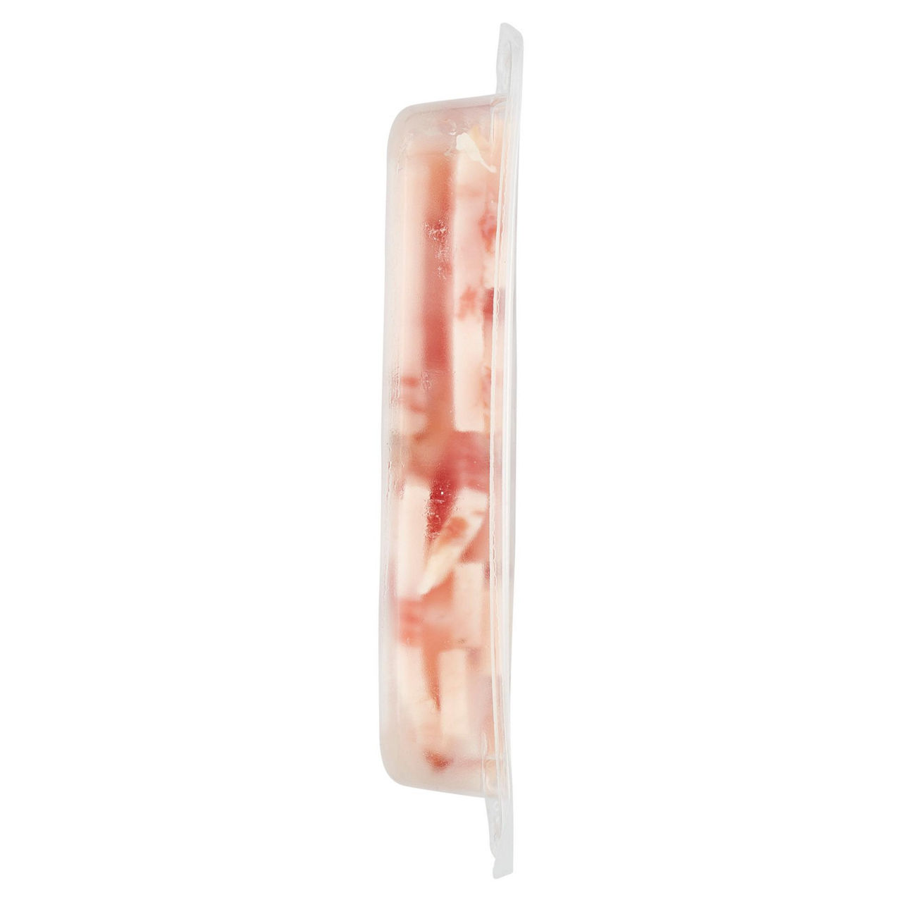 Guanciale stagionato taglio a coltello 120 gr - Immagine 41