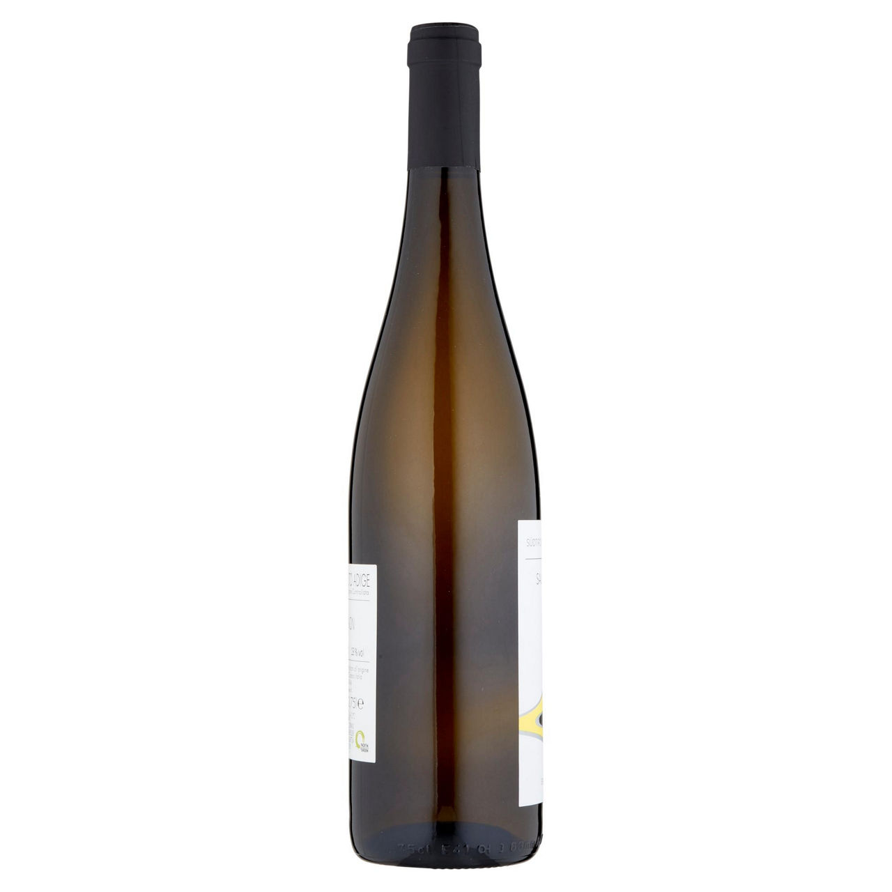 Vino bianco Südtirol Alto Adige DOC Sauvignon 750 ml - Immagine 31