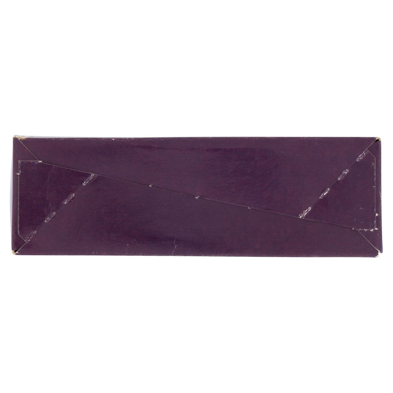 Ariasana minifresh lavanda - relax 100g - Immagine 11