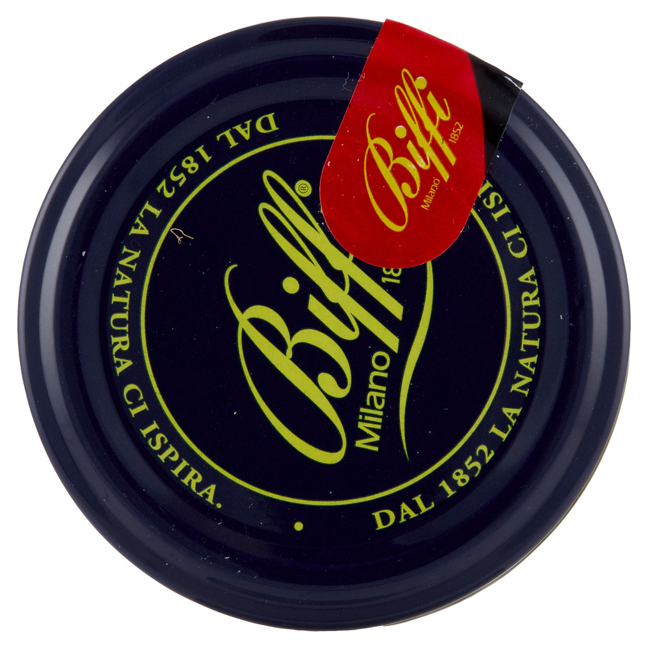 Pesto alla genovese 190 gr - Immagine 31