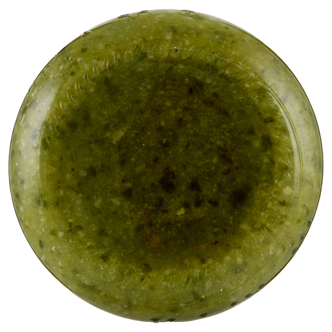 Pesto alla genovese 190 gr - Immagine 21