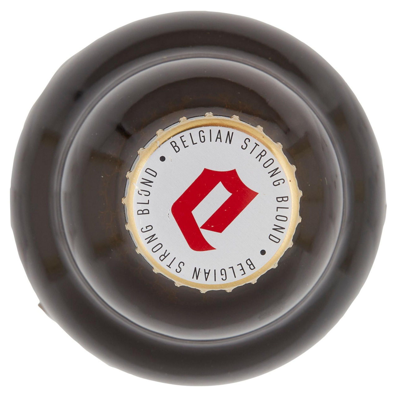 Birra duvel 9 gradi bottiglia ml 330 - Immagine 31
