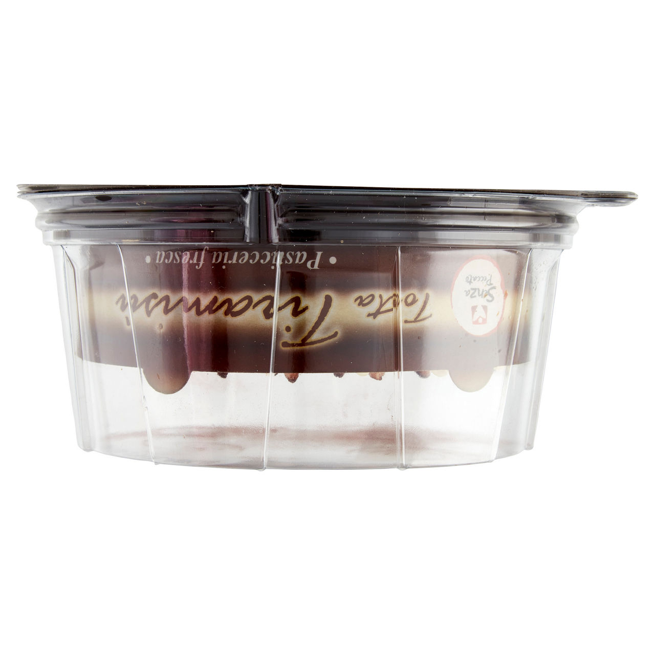 Torta Tiramisù 400 gr - Immagine 11