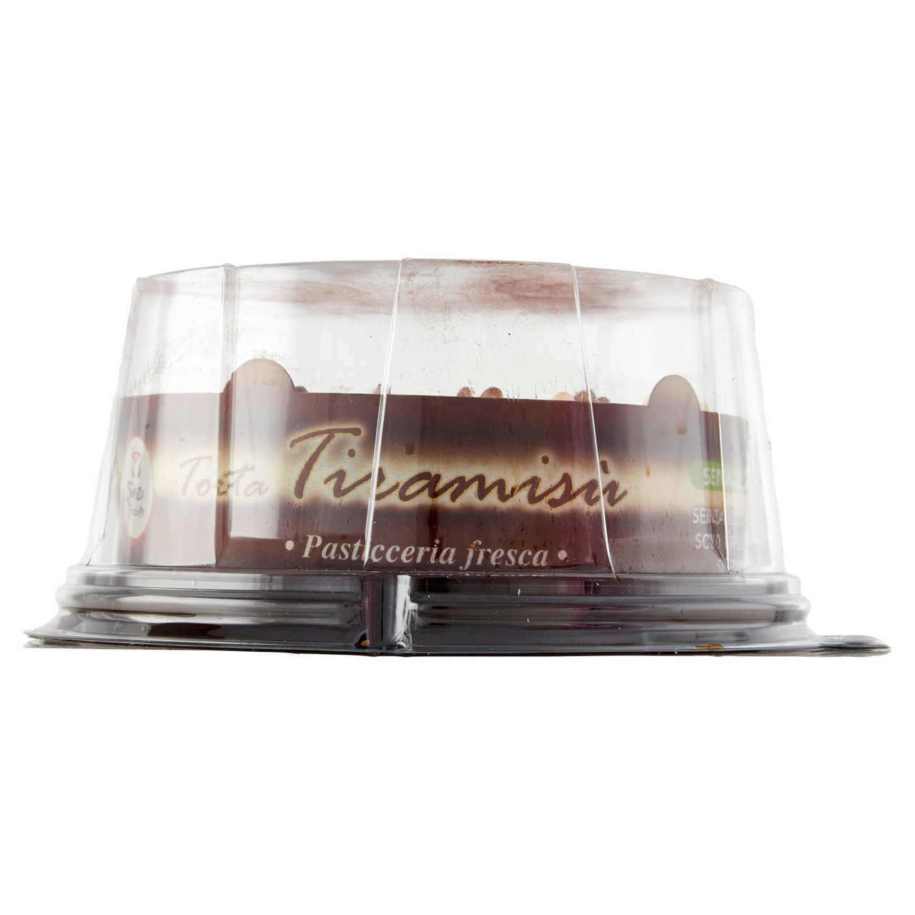 Torta Tiramisù 400 gr - Immagine 51