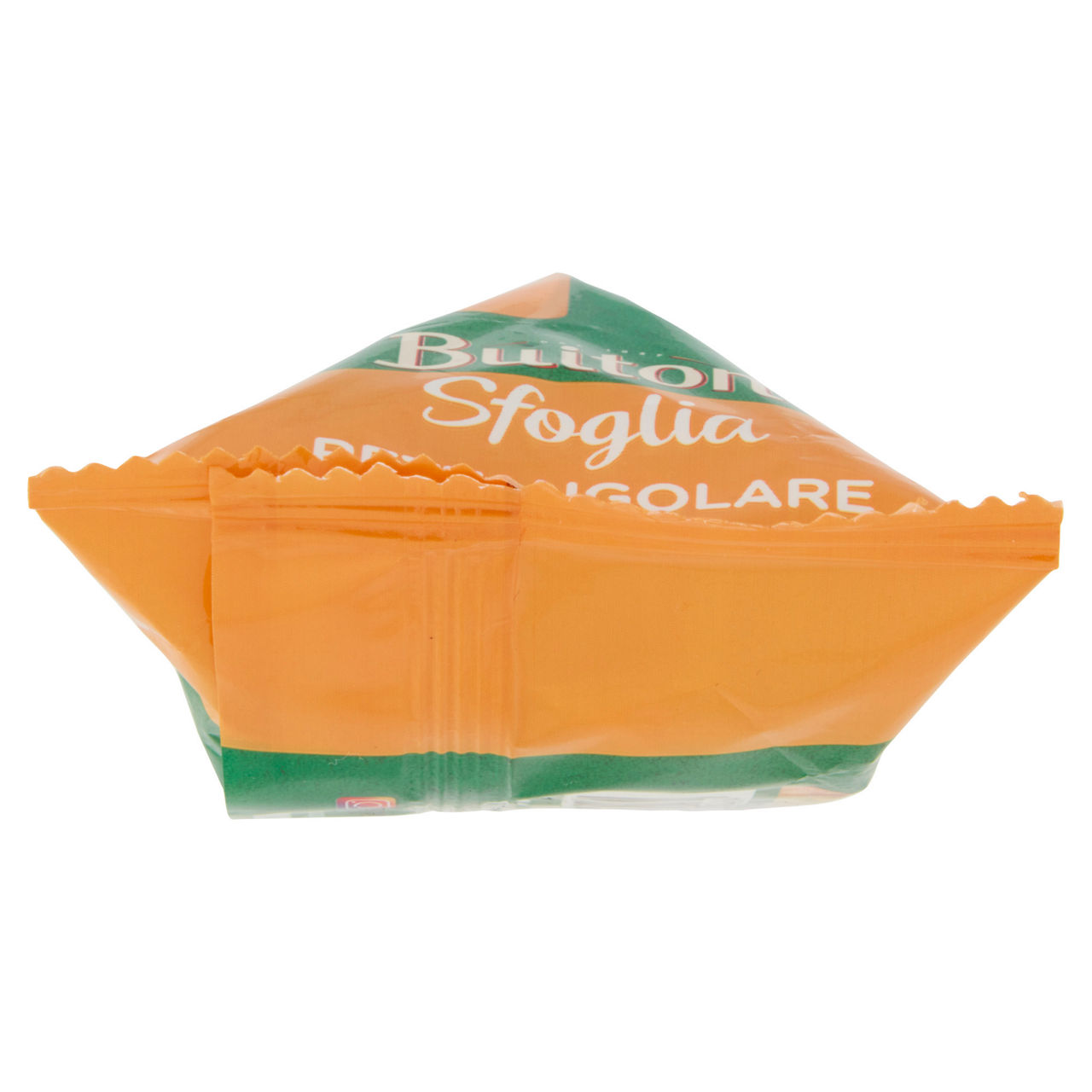Pasta sfoglia 230 gr - Immagine 51