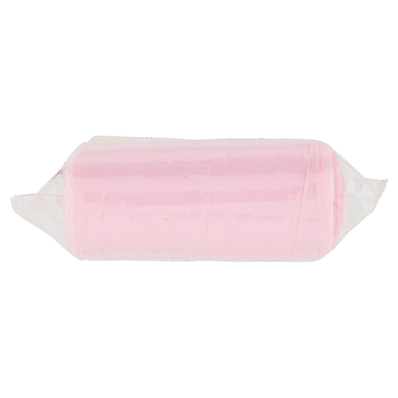 Sacchetti raccogli feci di ricambio 3 pz da 20 sacchetti   - Immagine 51