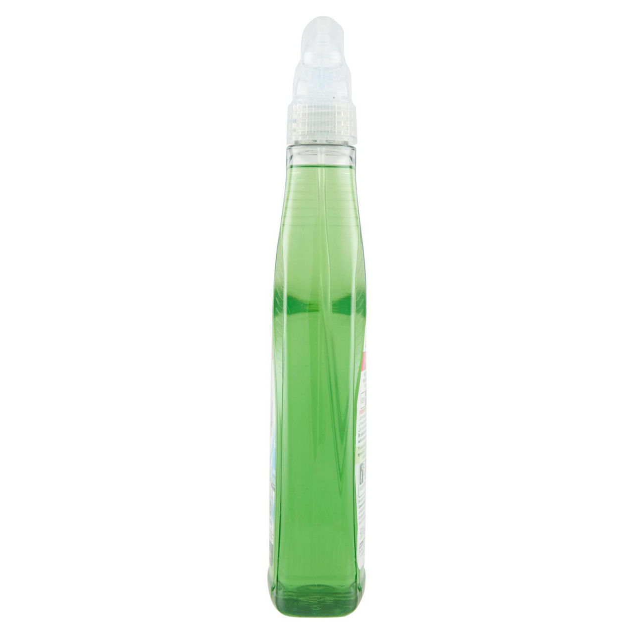 Detergente spray multiuso 500 ml - Immagine 11