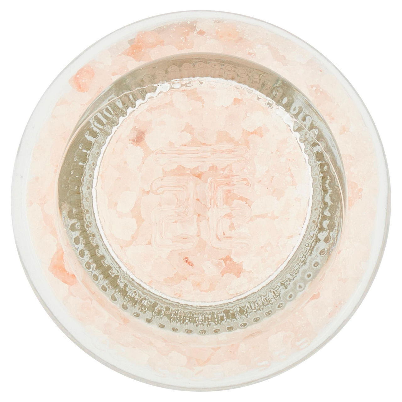 Sale rosa dell'himalaya con tappo macina 90 gr - Immagine 41
