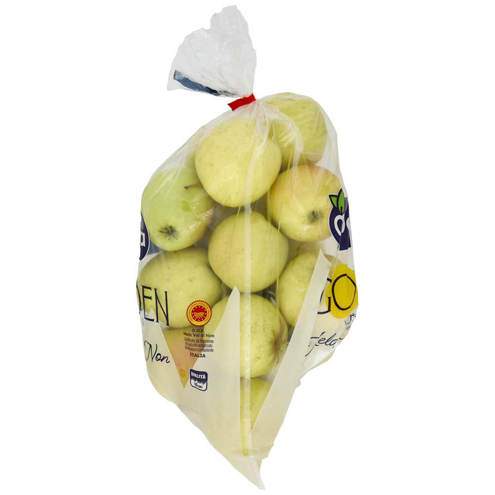 Immagine 4 di 6 del prodotto Mele Golden 2 kg