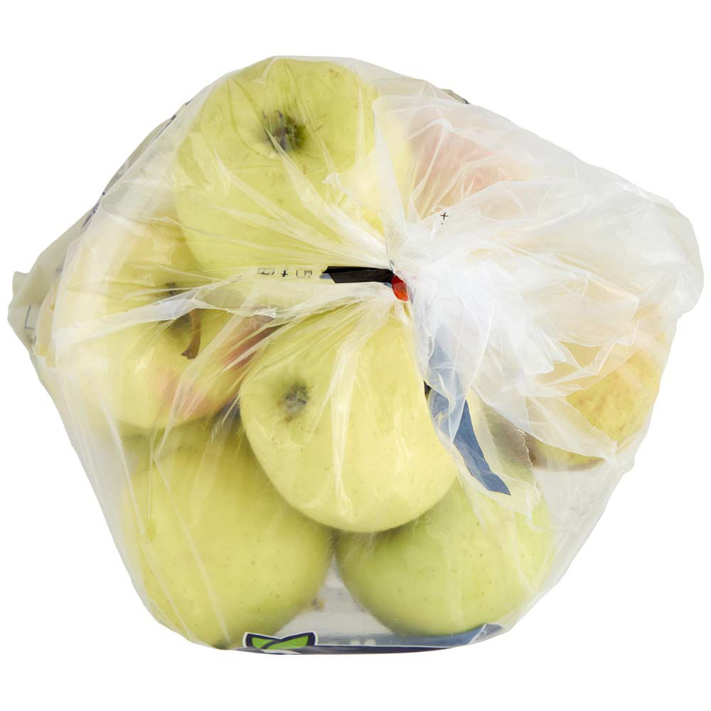 Immagine 5 di 6 del prodotto Mele Golden 2 kg