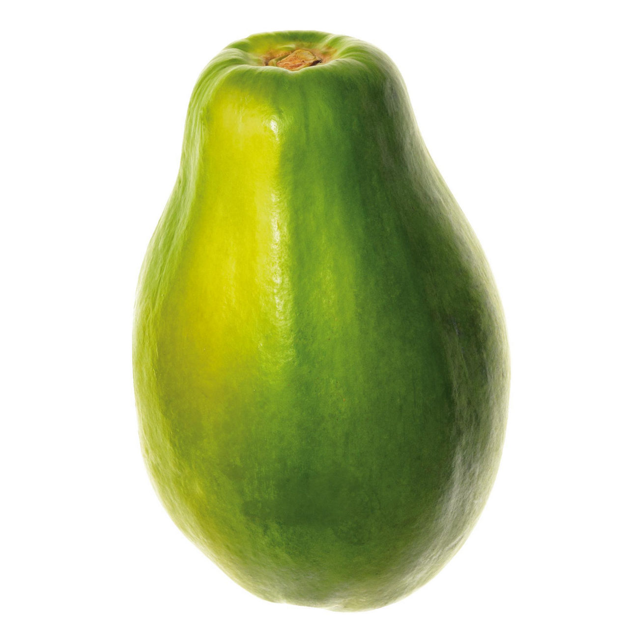 Papaya 400 gr