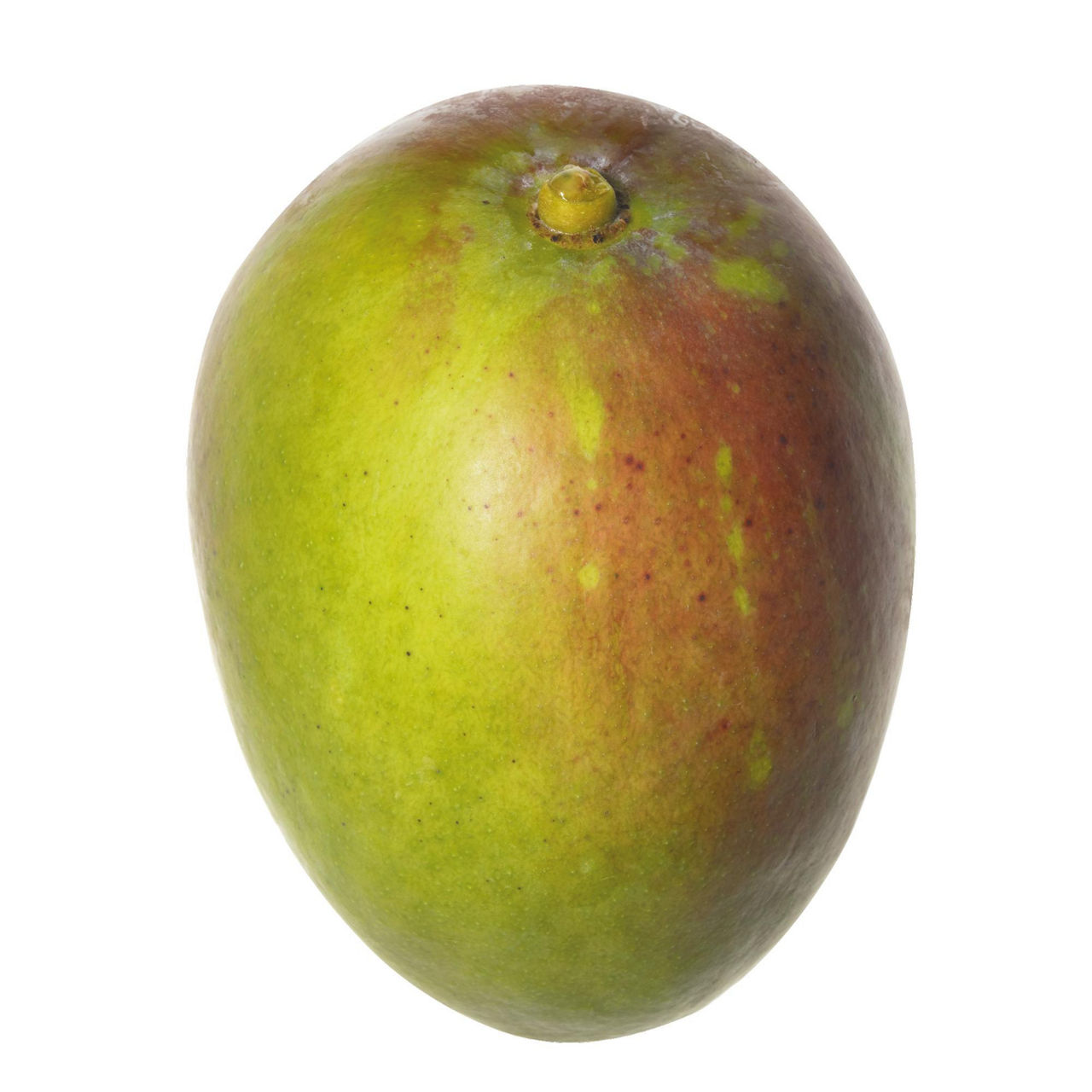 Mango 380 gr  