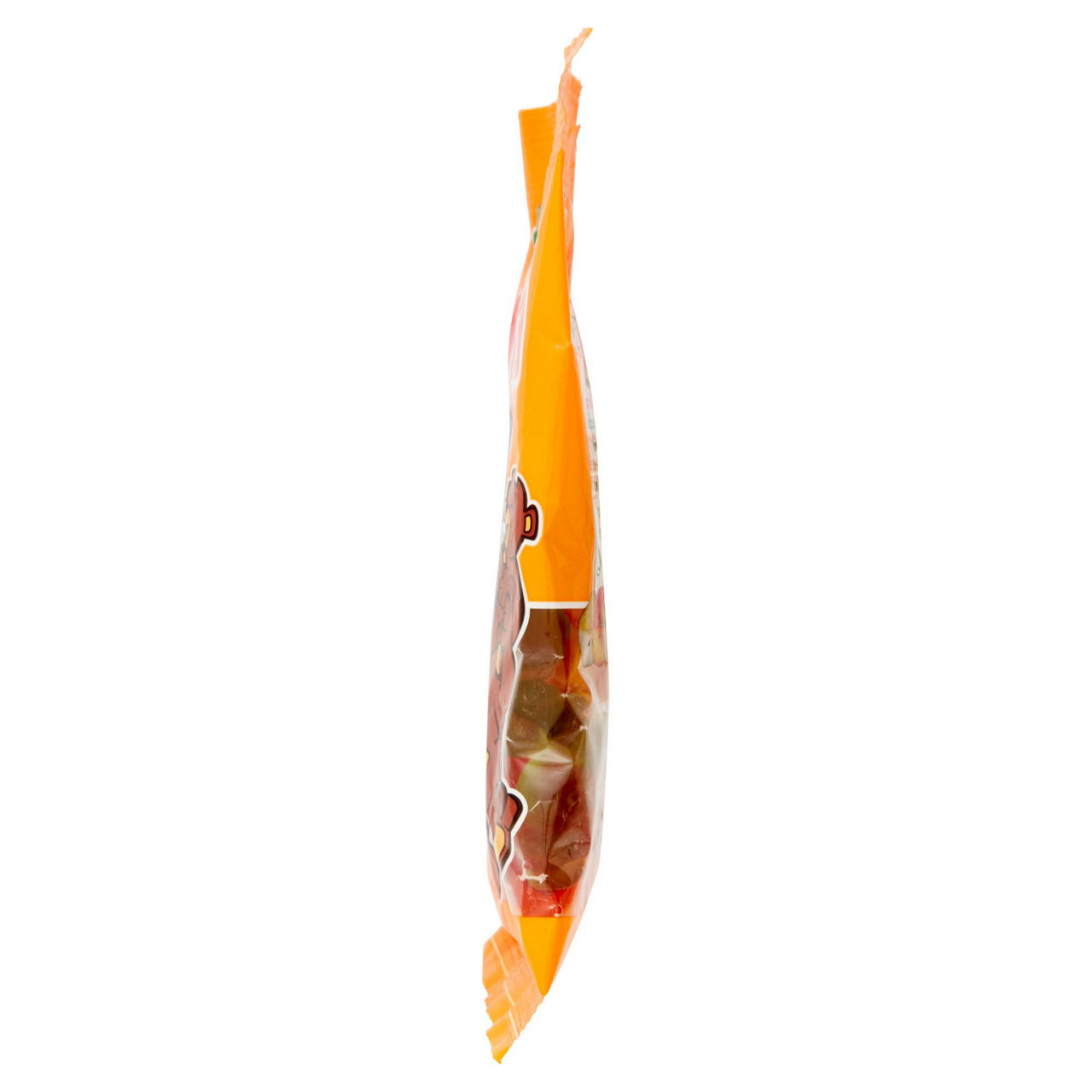 Caramelle gommose orsetti 175 gr - Immagine 51