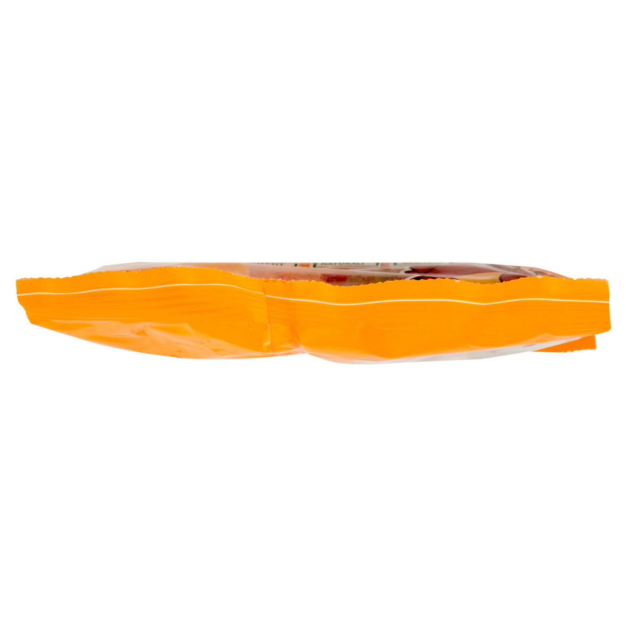 Caramelle gommose orsetti 175 gr - Immagine 21