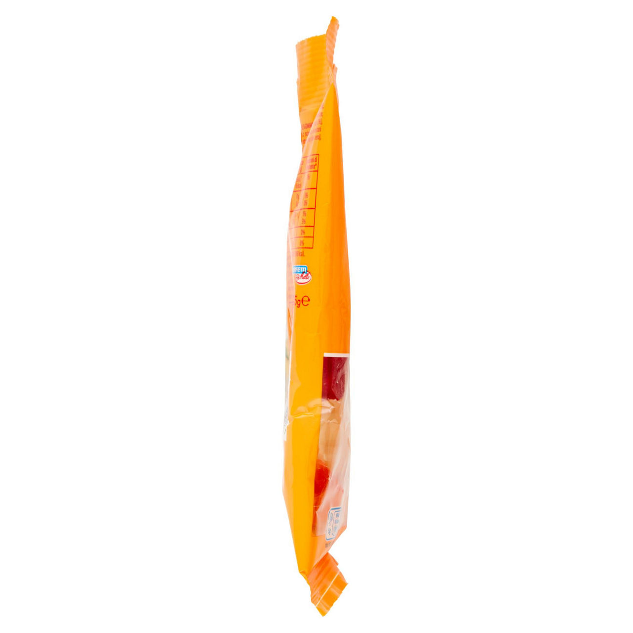 Caramelle gommose orsetti 175 gr - Immagine 11