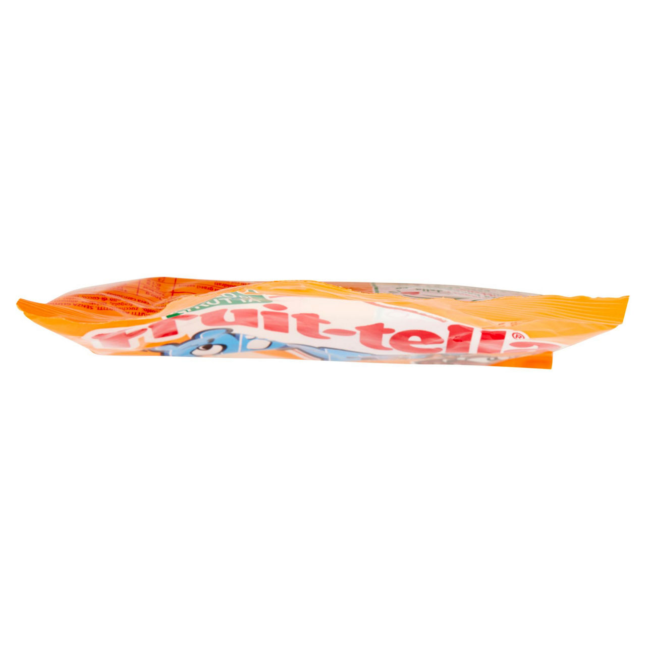 Caramelle gommose orsetti 175 gr - Immagine 41