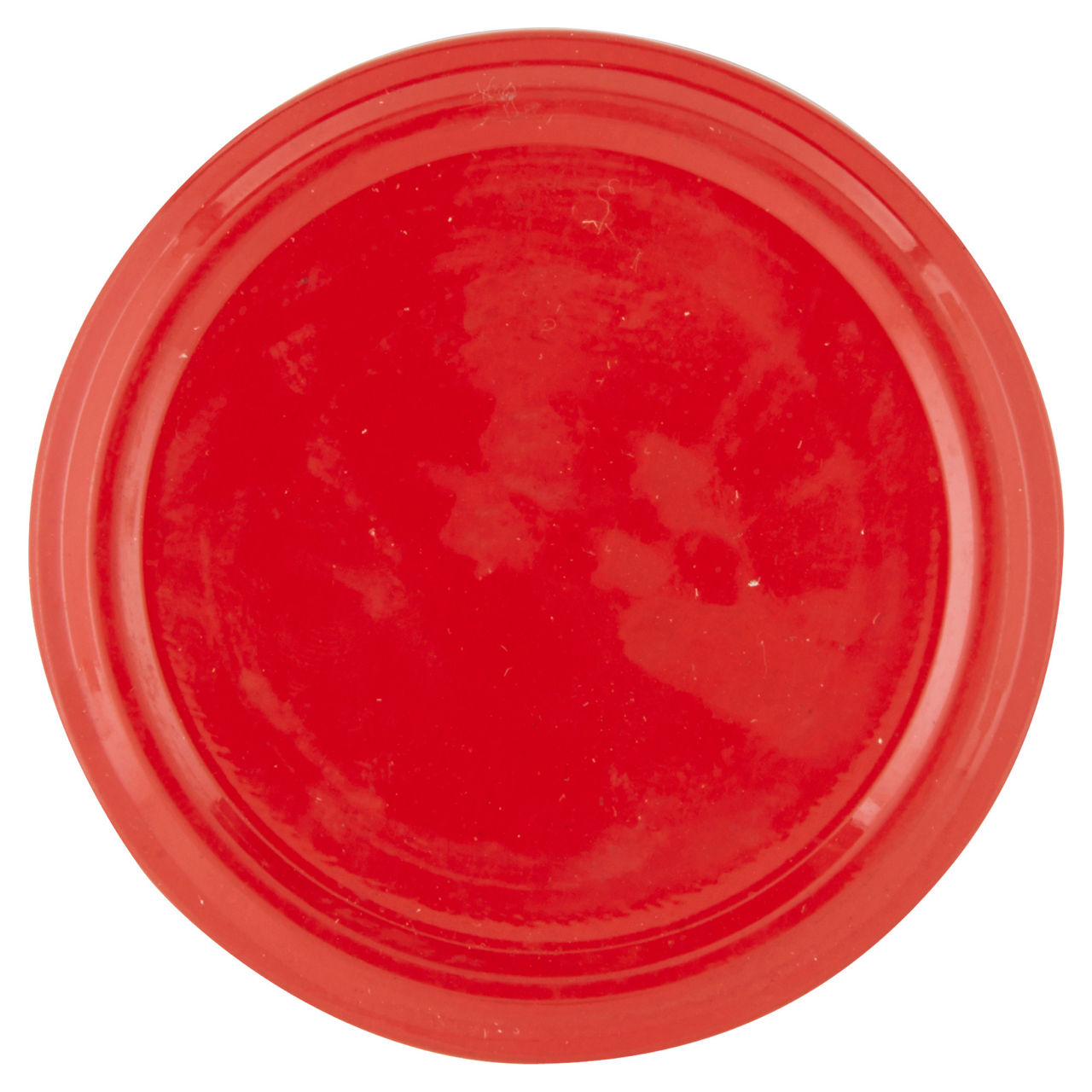 Ciliegie candite rosse per cocktail con picciolo al gusto maraschino 410 gr - Immagine 11