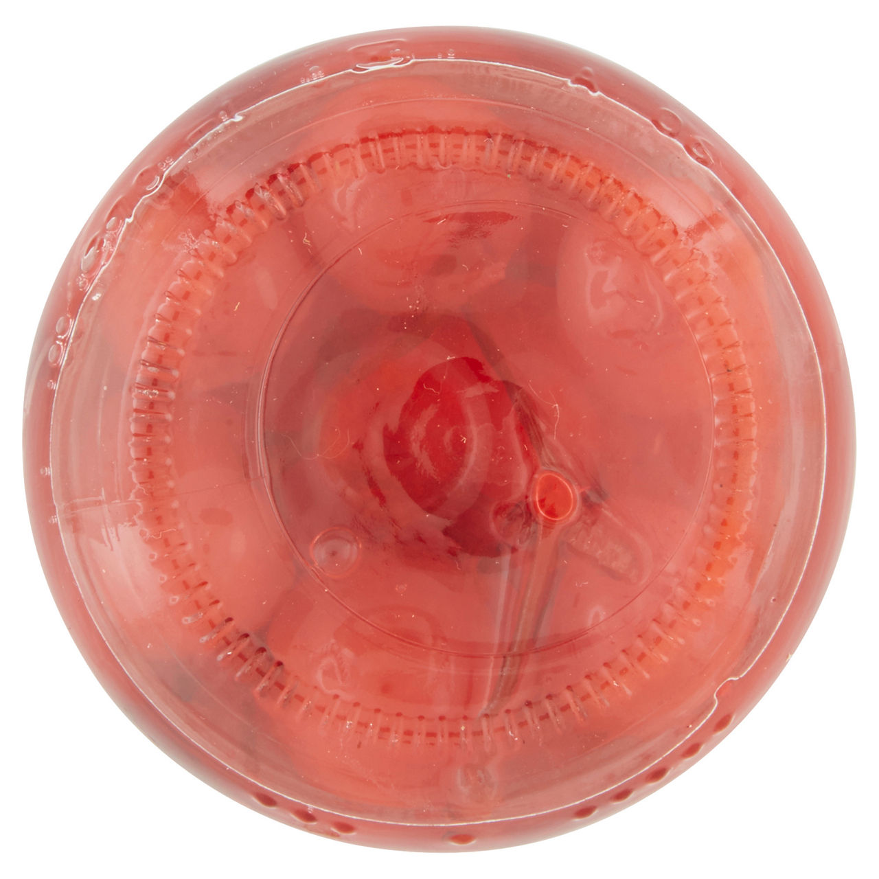Ciliegie candite rosse per cocktail con picciolo al gusto maraschino 410 gr - Immagine 31