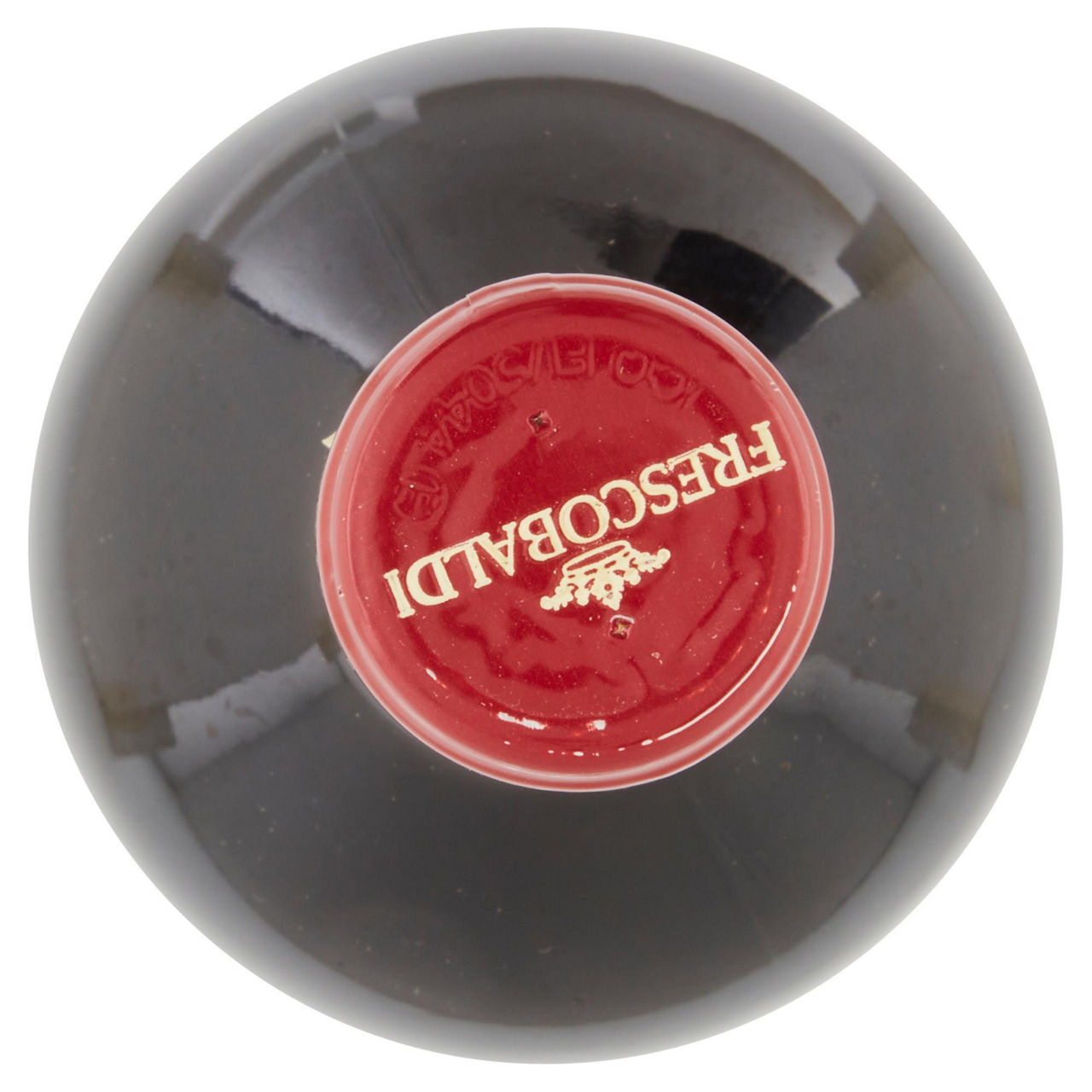 Vino rosso Leccioni Chianti DOCG 750 ml - Immagine 51