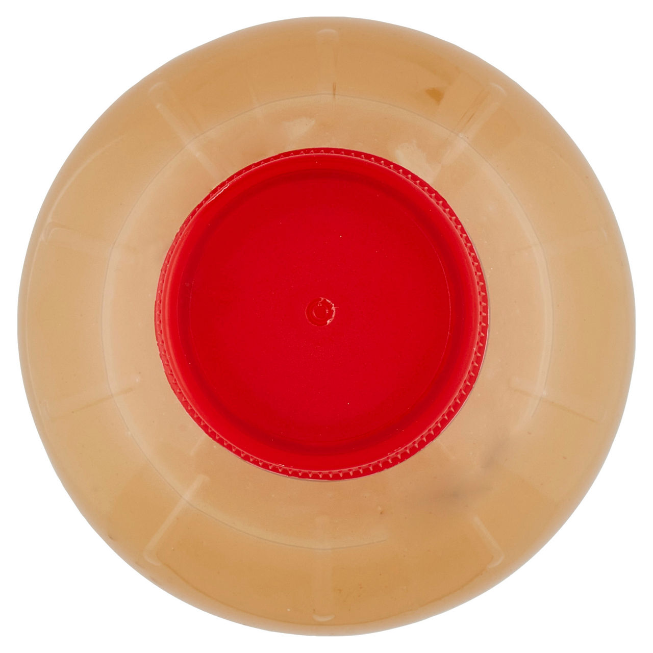 Succo e polpa di pera 1 lt - Immagine 51
