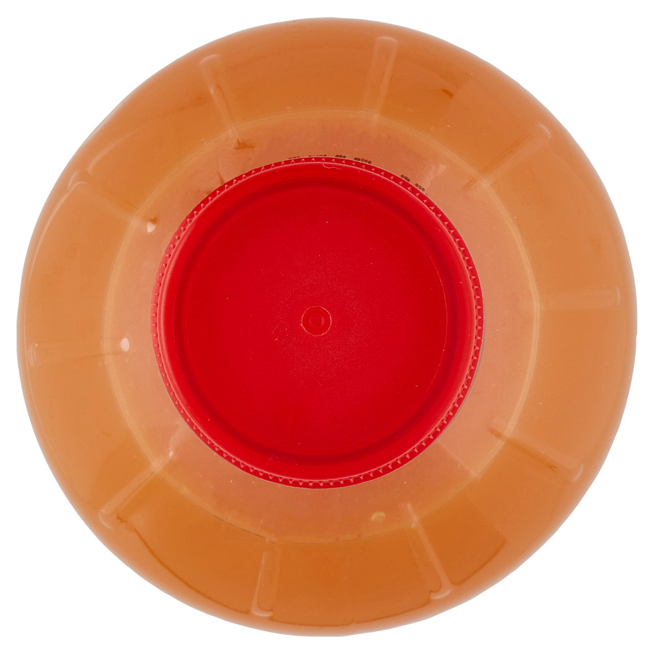 Succo e polpa di albicocca 1 lt - Immagine 21