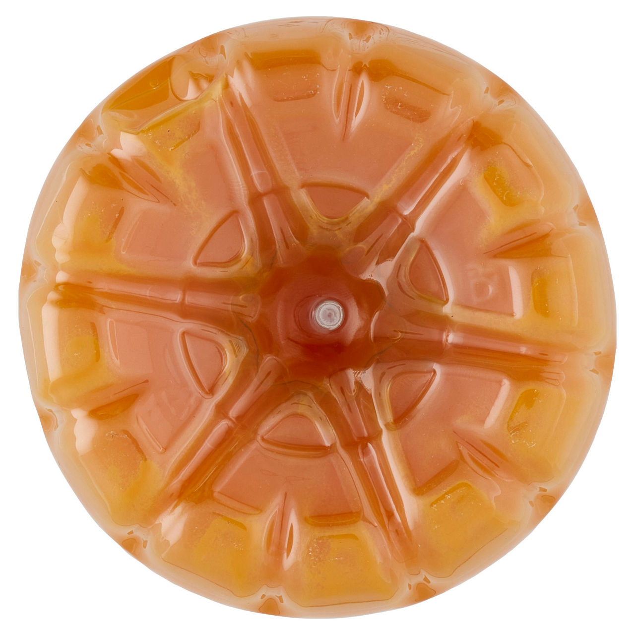 Succo e polpa di albicocca 1 lt - Immagine 51