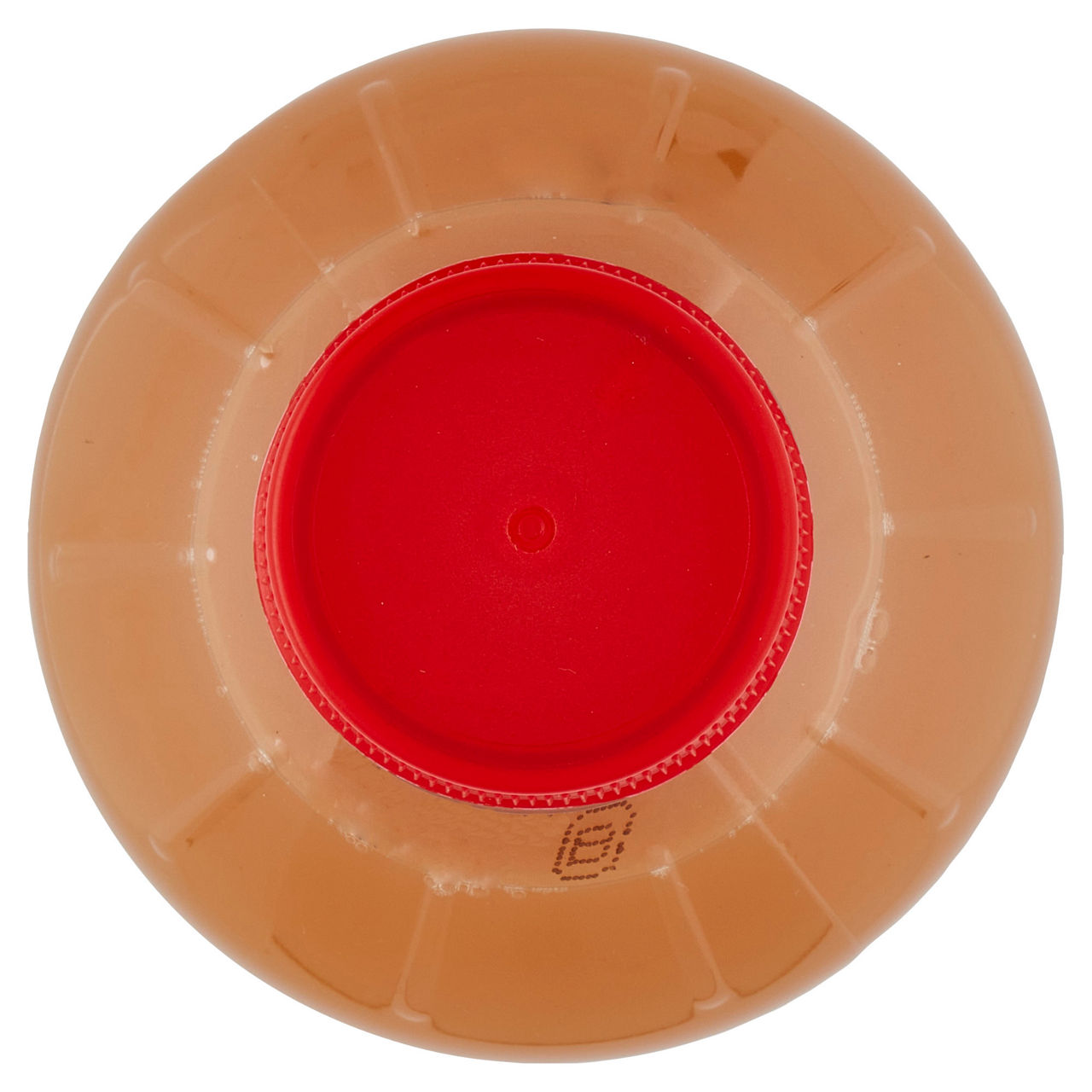 Succo e polpa di pesca 1 lt - Immagine 51