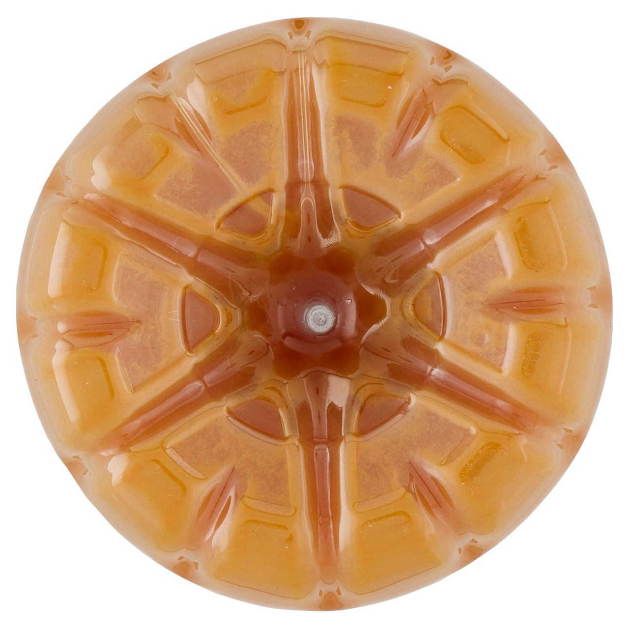 Succo e polpa di pesca 1 lt - Immagine 31