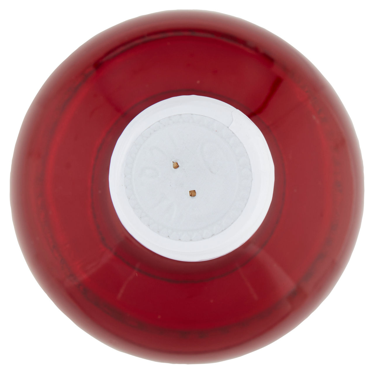 Vino rosato Negroamaro Rosato Salento IGP 750 ml - Immagine 51